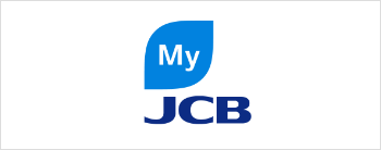 MyJCB