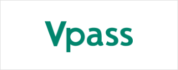 Vpass