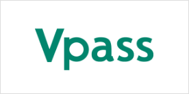 Vpass