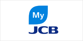 MyJCB